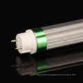 High quality AC100-240V LED Tube Lights led linear office light t5 led tube